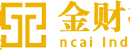 韶關市金財投資集團有限公司